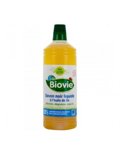 Deodorante per ambienti Biovie, Detergenza Casa