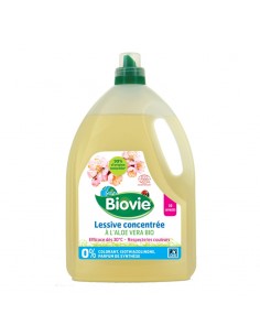 Deodorante per ambienti Biovie, Detergenza Casa